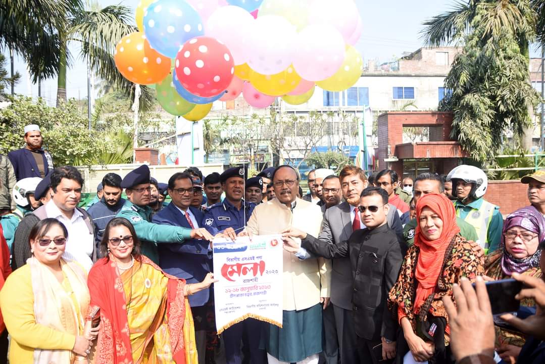 fccd37e2-834c-4c45-bc1b-3d34c9b05228