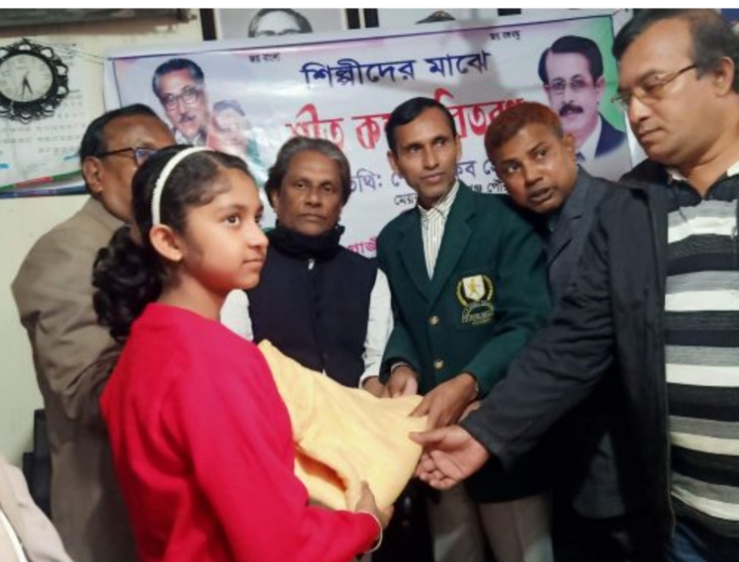 0ff6055d-7e2f-41ef-ad5d-b2bcec18d8a4