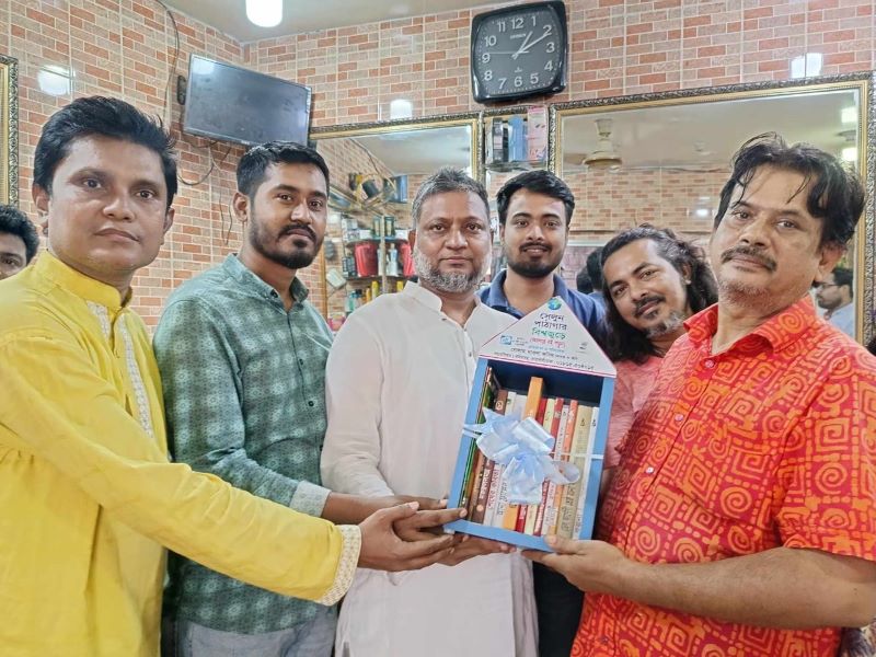 9290566b-fd55-4ca0-ac06-5510365b48dc