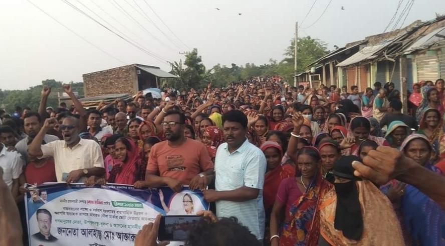 f6778c28-3df6-4a69-8eec-1edba5045d0f