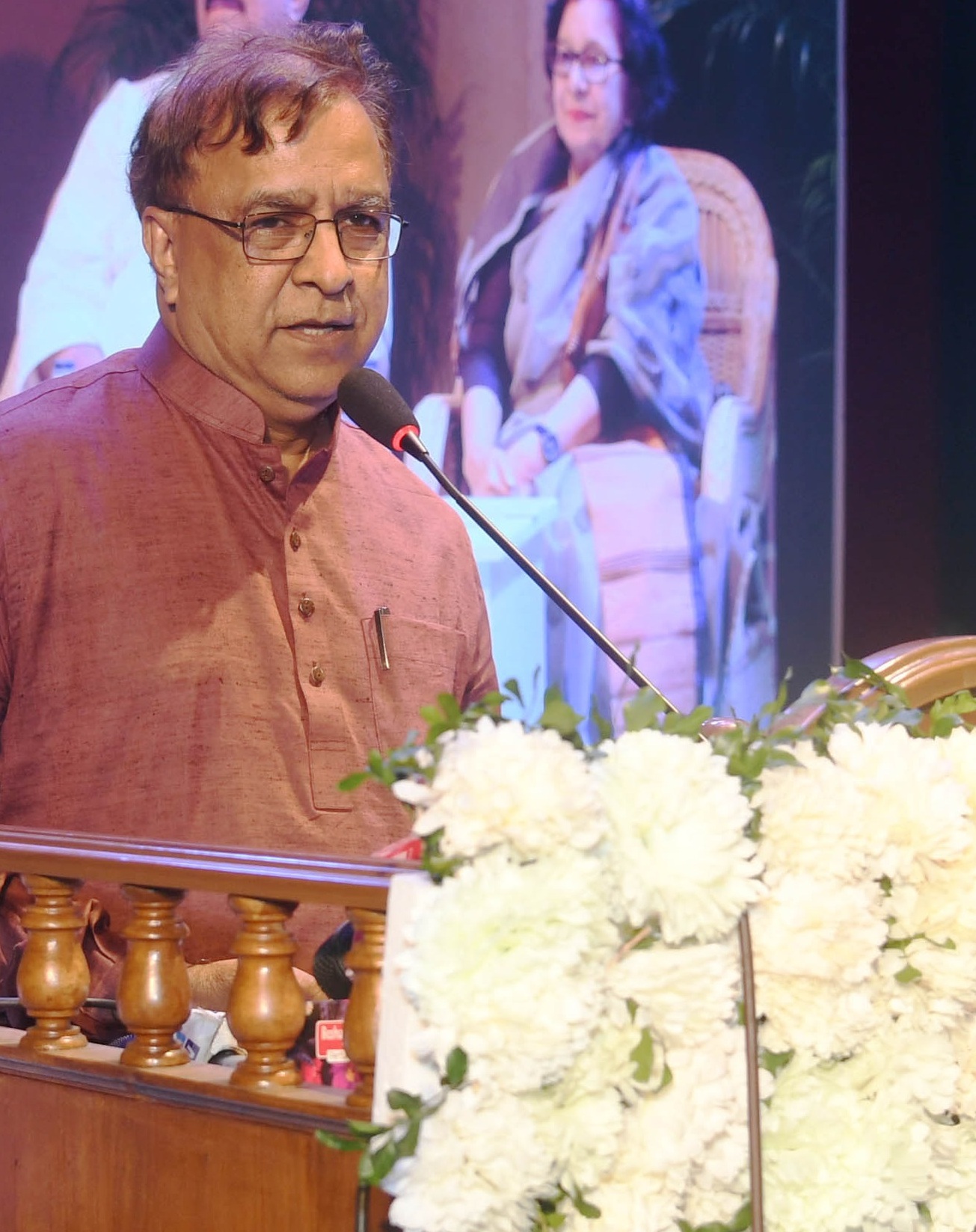 b8c4b5c0-c936-40ae-bffe-7fdb4b8330f4