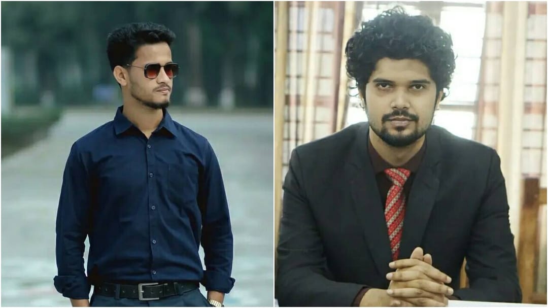 37d4b5ad-4a11-44cc-ab50-25f819158290