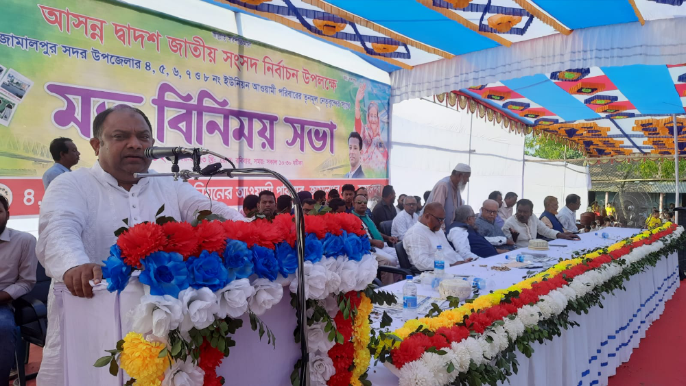 65a15e87-a90b-4040-92d0-245c417074e8