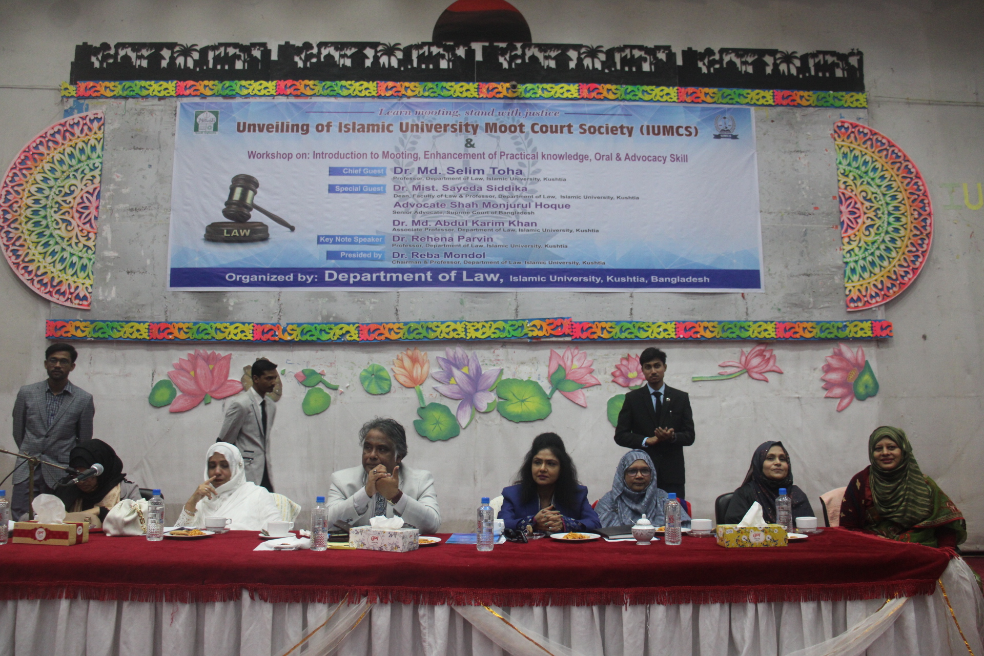 1c5d03ea-1b14-49cd-b5fc-43b43333e865