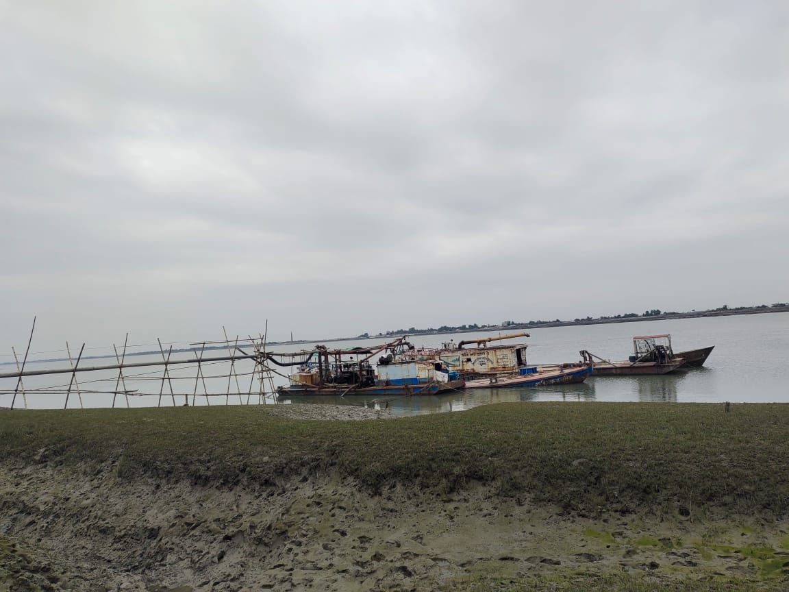 1bd3284c-a1e3-478a-9d8f-be1383d23a03