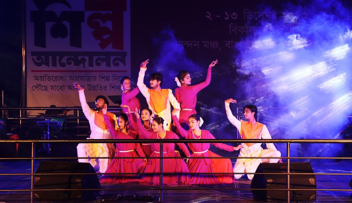 93ab4daa-aa76-4363-9e2c-fe9eaa4396c3