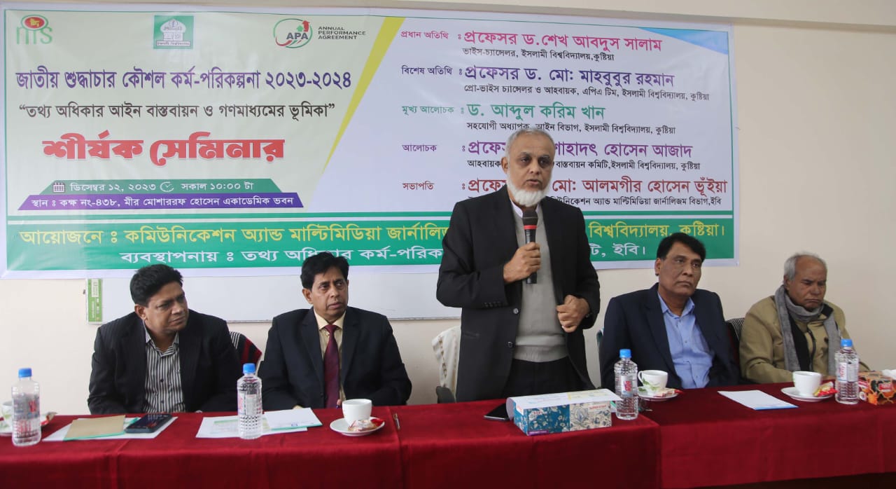 cee0505a-c690-48af-8a04-6329e6a5d295