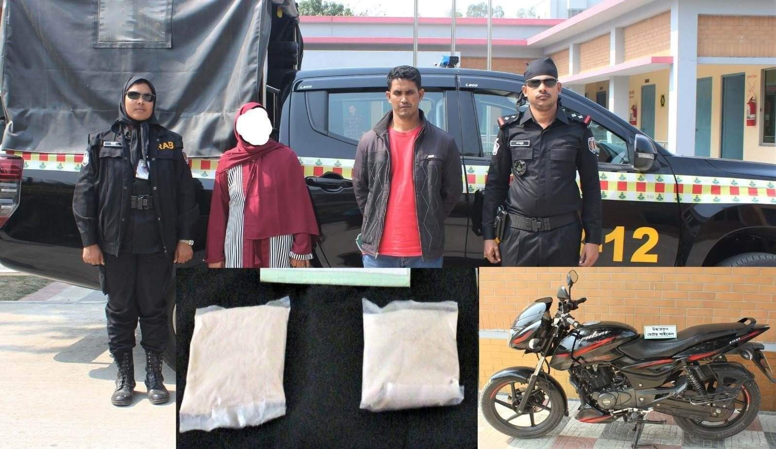 89c2b144-b2c6-4253-82bb-8b5b84739ce1