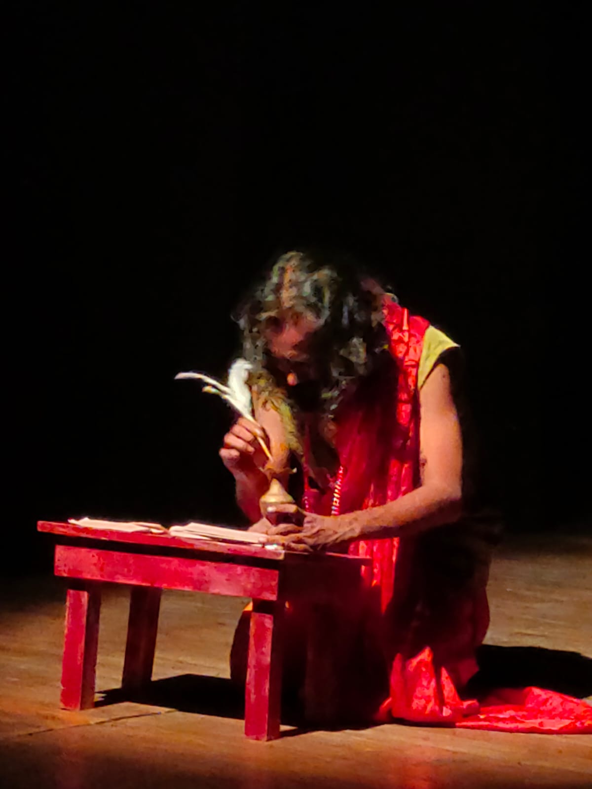 b9f3aacc-1d58-40c0-a3bd-0bfc14331aa7