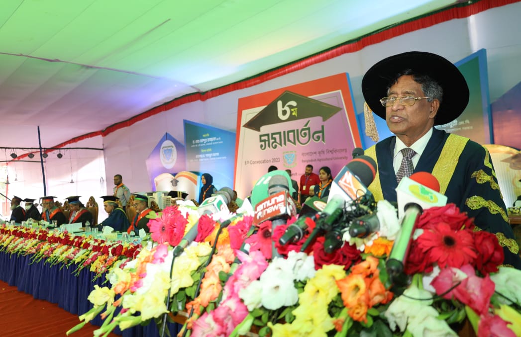 a74090b6-cf40-4fc7-a17f-a508c7277822