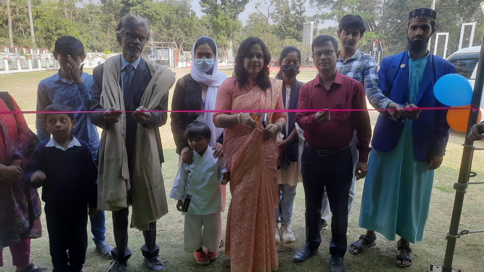 4d1616f2-02ee-41ba-8cdb-3ae7ea6f2255