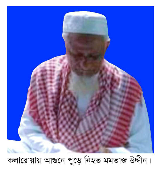 33ee1509-4480-42c3-bd54-e9048abd7207