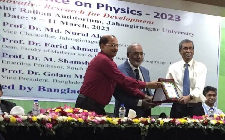 698afecd-d8a7-47ae-8f96-07abfffb1754