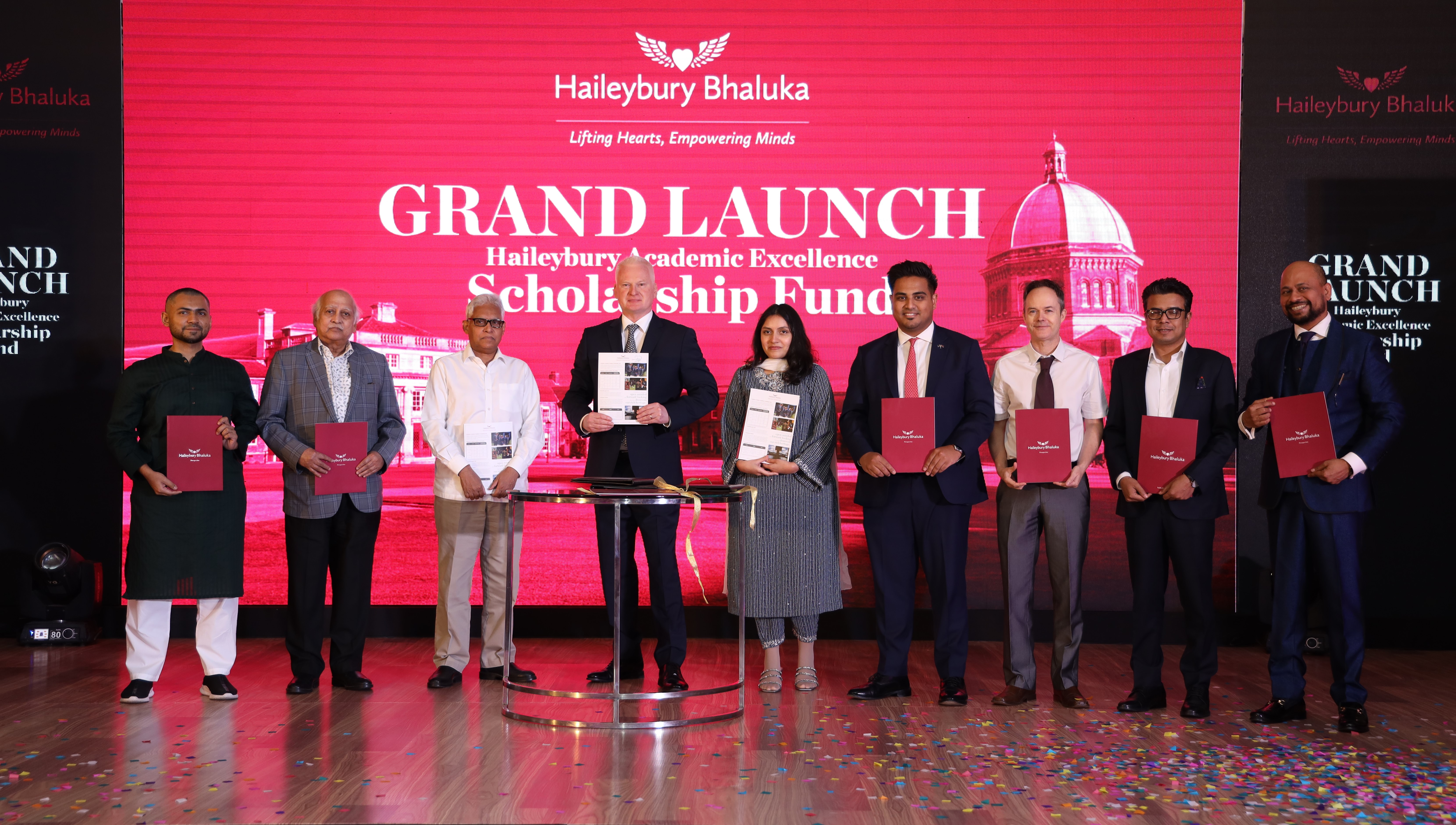 948a486d-185d-41ae-ba98-fcbbfa8b542c