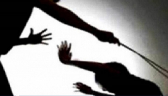 82d12b2c-9bc4-4775-bcf6-2bc03108bb60