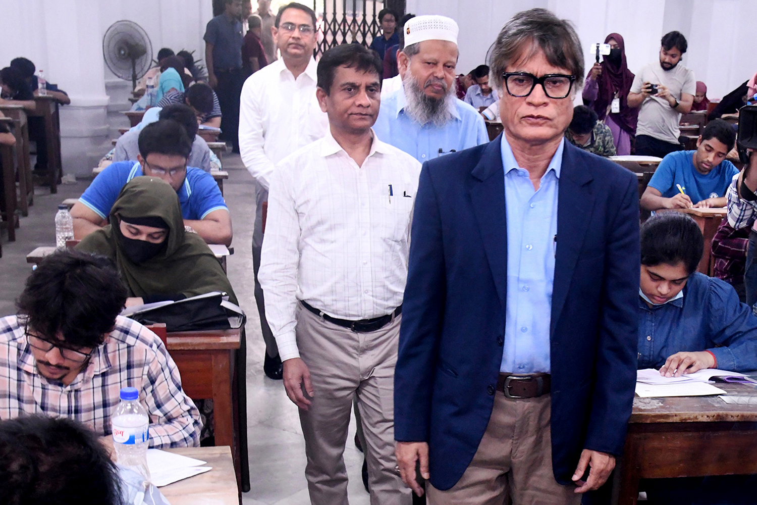 663547a6-0d50-40e8-b0b8-f49abb08bdfa