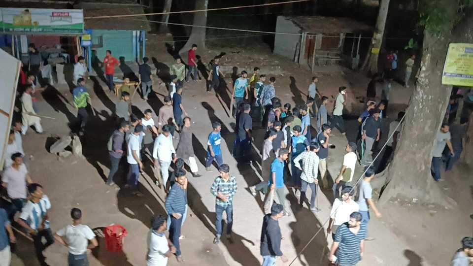 4d95c18b-91a4-4294-baa1-ebf760ea23c8