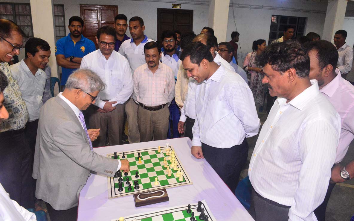 f8e7d193-8836-44f1-b13b-c16243284b41