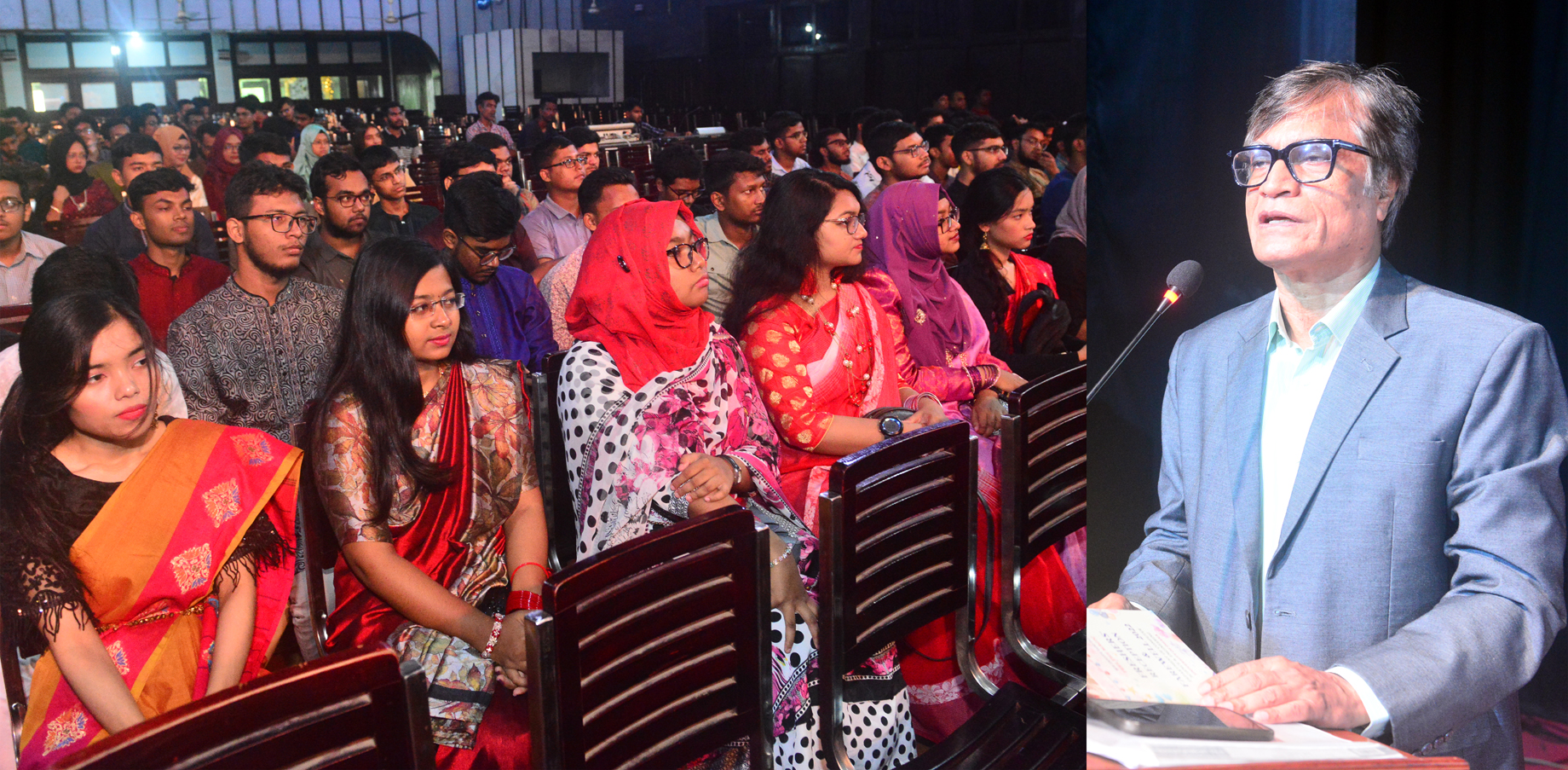 5ad4b072-f369-4c3f-bc15-efd98e5e25bd