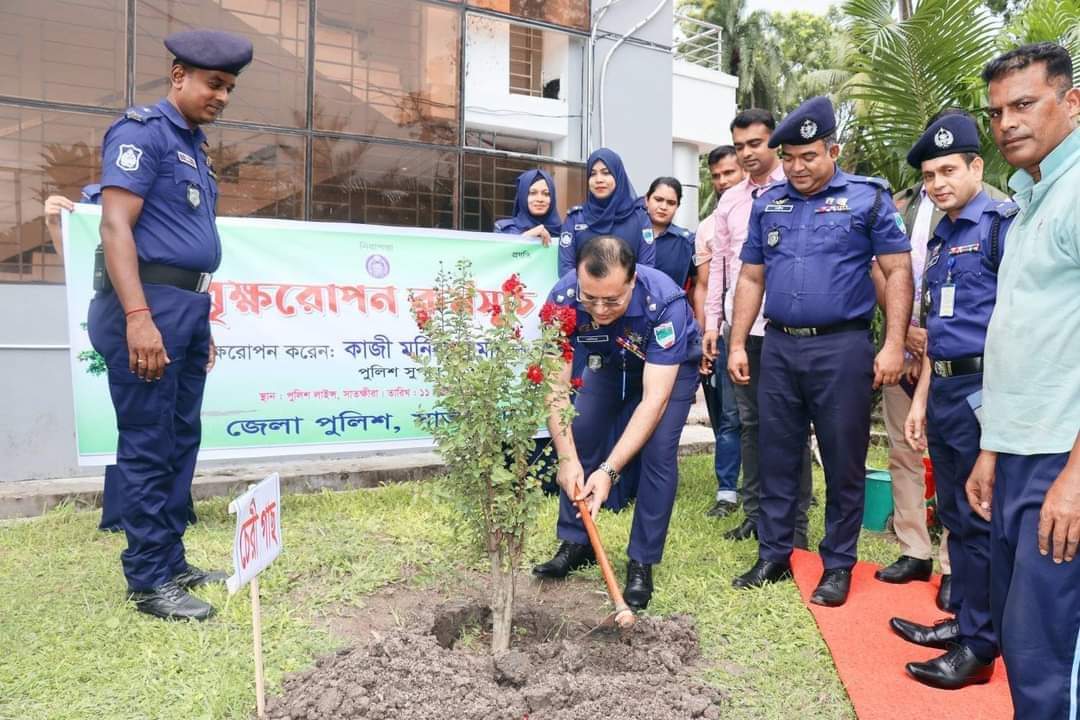 55cc7a6a-fb86-417c-a0bc-abc00fcd56a9