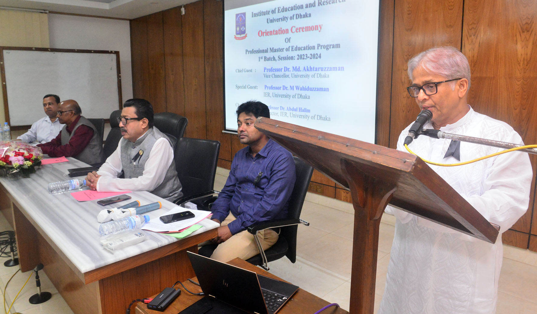 710fb4a1-5481-46d2-a67f-712311c7006d