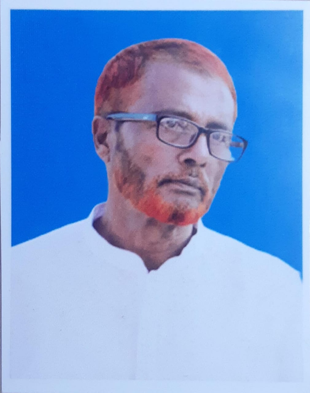 96e6b49d-76f2-474f-964b-5ebea64bd52e