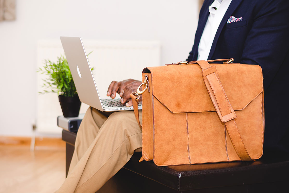 067e07f5-dbf4-4936-8337-23baaf36bb6b