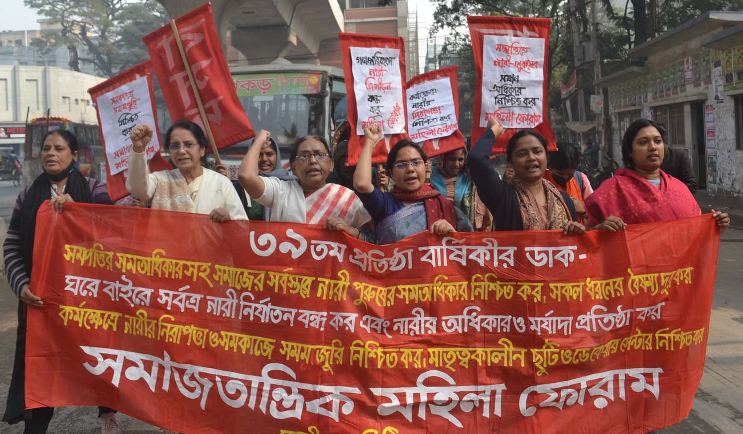 8324652d-73d6-4033-9c7b-08d24a4e9915