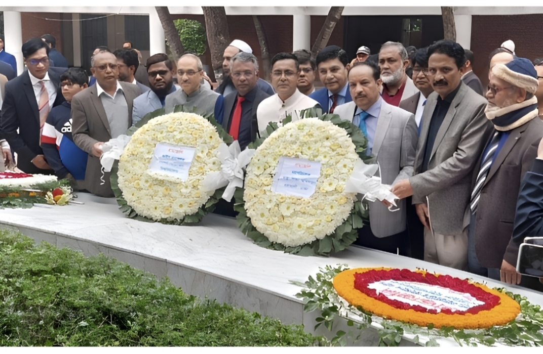 1250d2fa-1c46-48a9-a0c9-07fd1db51ef0