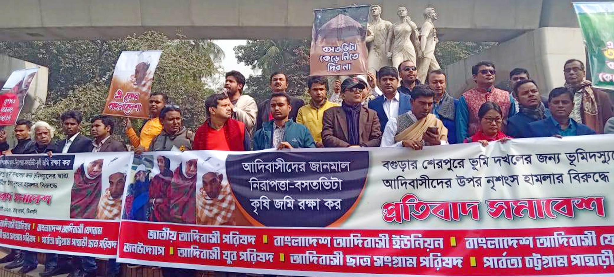 7b2270cf-d605-4122-8a0f-eaec0ec06528