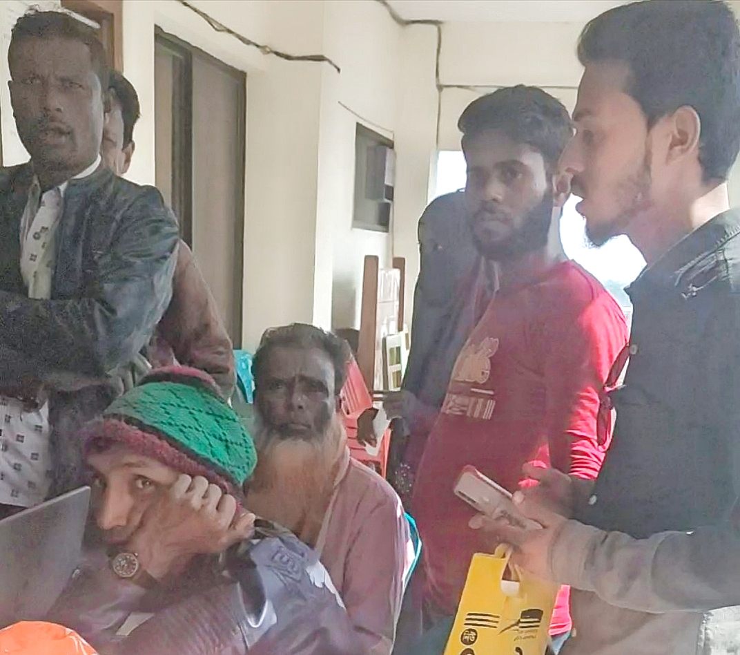 18d83eb3-1080-45b9-aefe-cb81c8c8ffbc