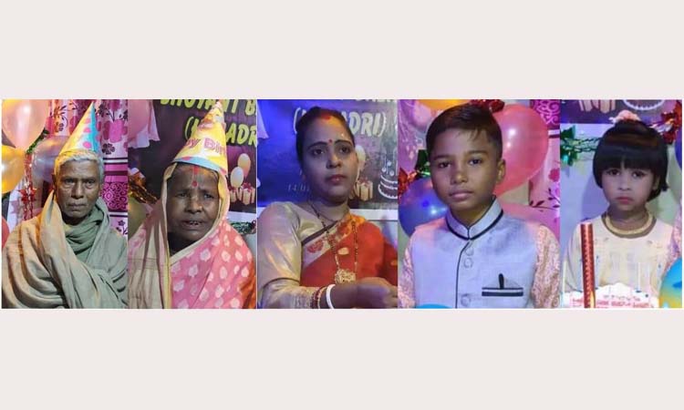 0bfa23af-6738-4aa1-af19-ca6b441ba27e