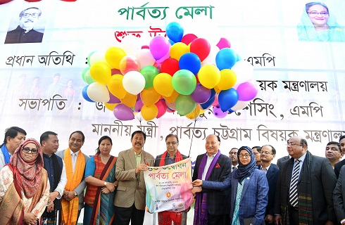 db66df2c-6de9-4e56-b06c-492a8fa26834