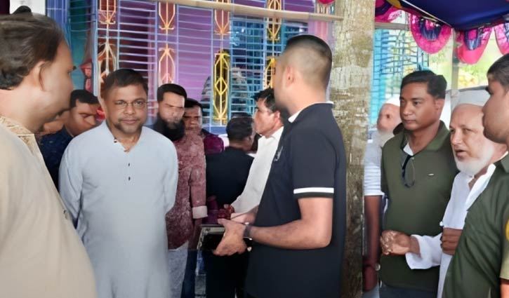 f280aaa8-8645-42dd-b697-1d079a6a43cd