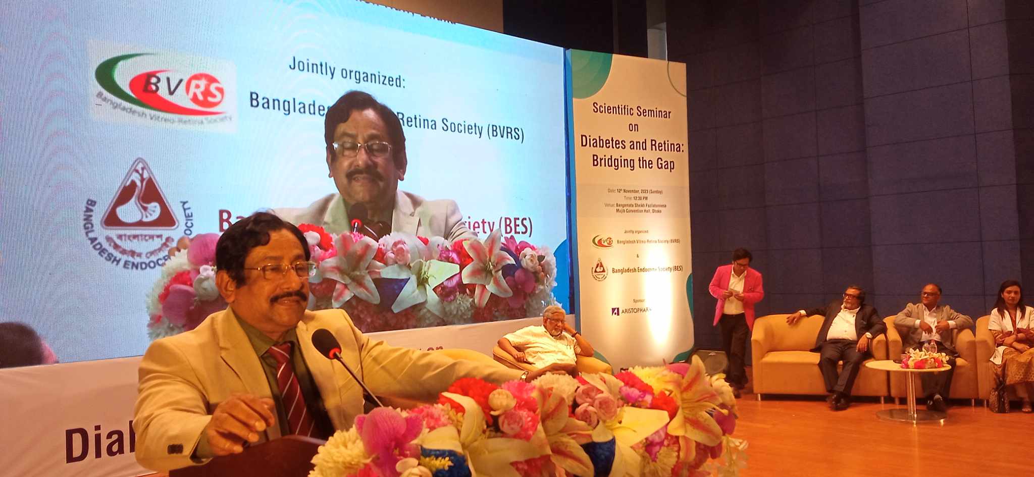 2d81b1ba-2283-4a87-97b2-b8c4138073e2