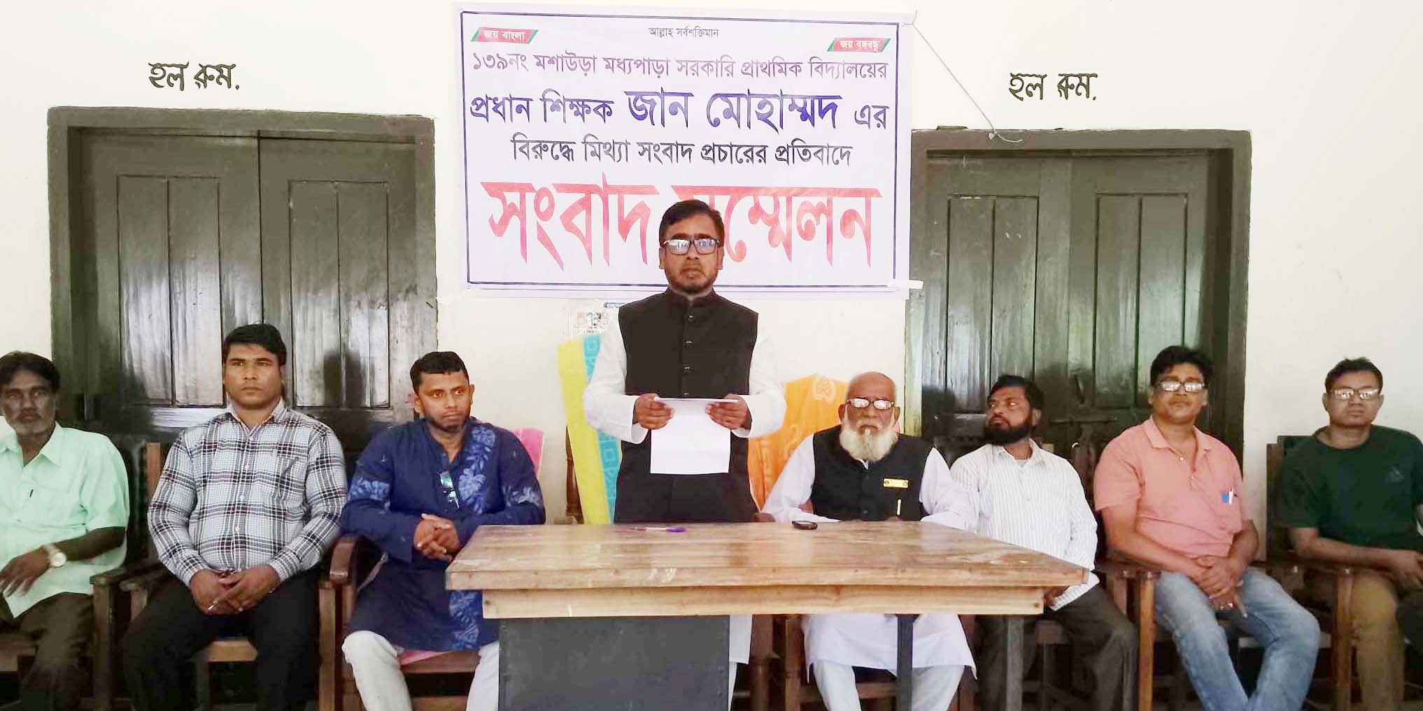 39b0408f-7406-47de-b96c-ad78ef6e6ceb