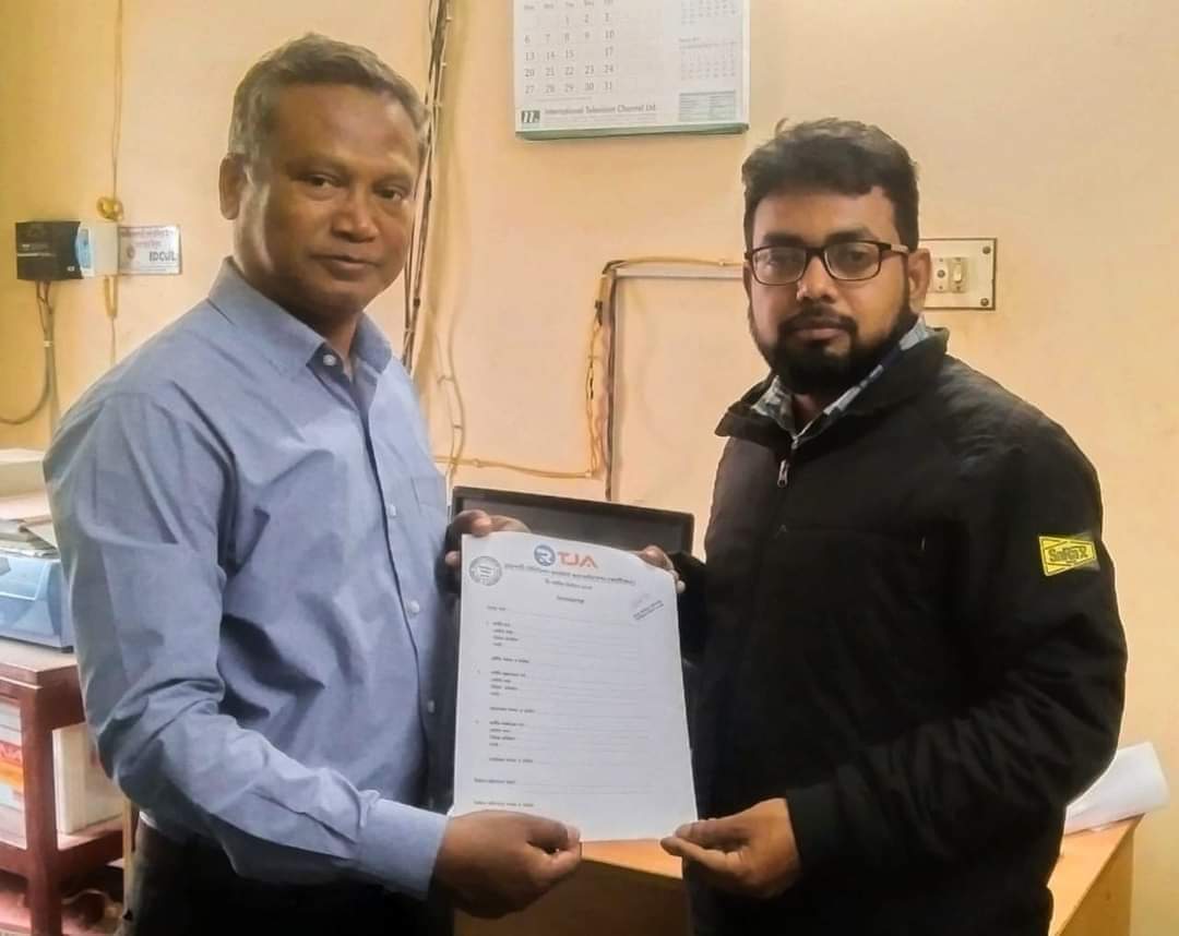 f856be33-5bd2-4a43-aa83-a98b1b8e0b4d