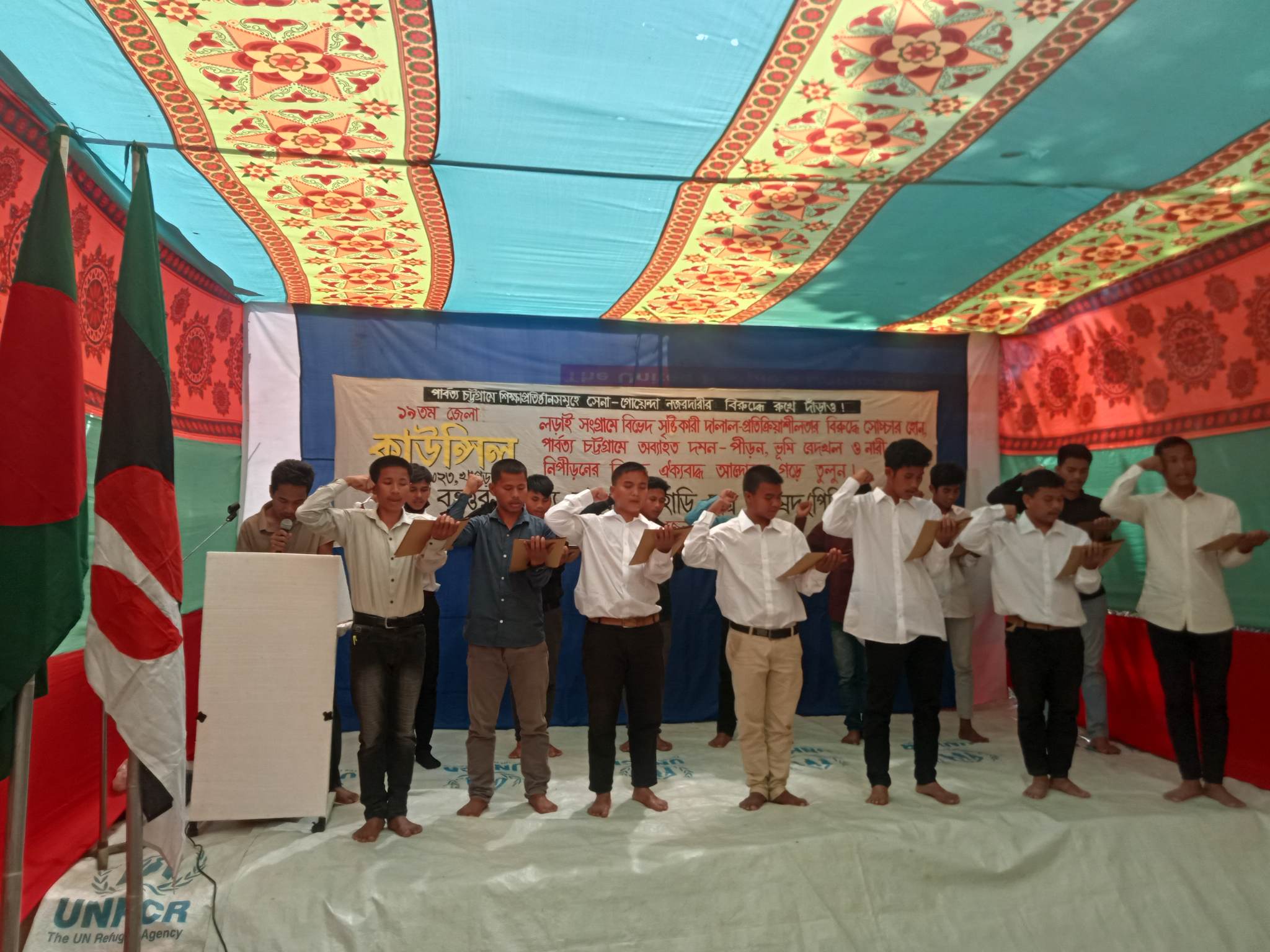 821d733e-db65-4cc8-b632-0b782f8b4e63