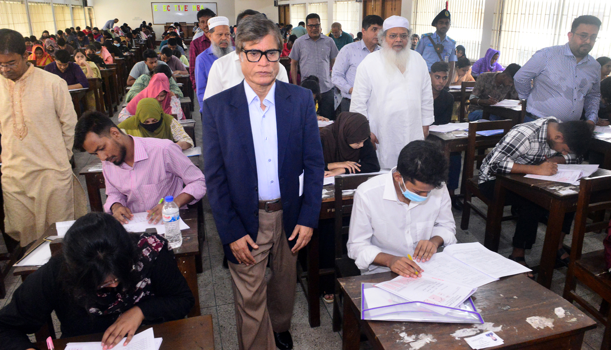 2bb549e3-1ca4-4886-b973-d10ecf68158d