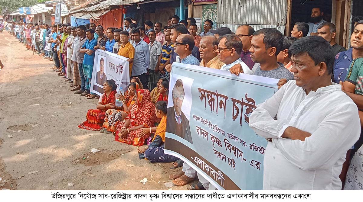 ab5999ca-5c20-441c-b073-6ca3872c8fb6