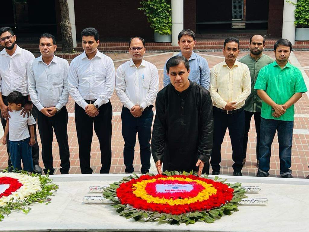 342f1a2a-7b6e-4354-a502-97380707d48a