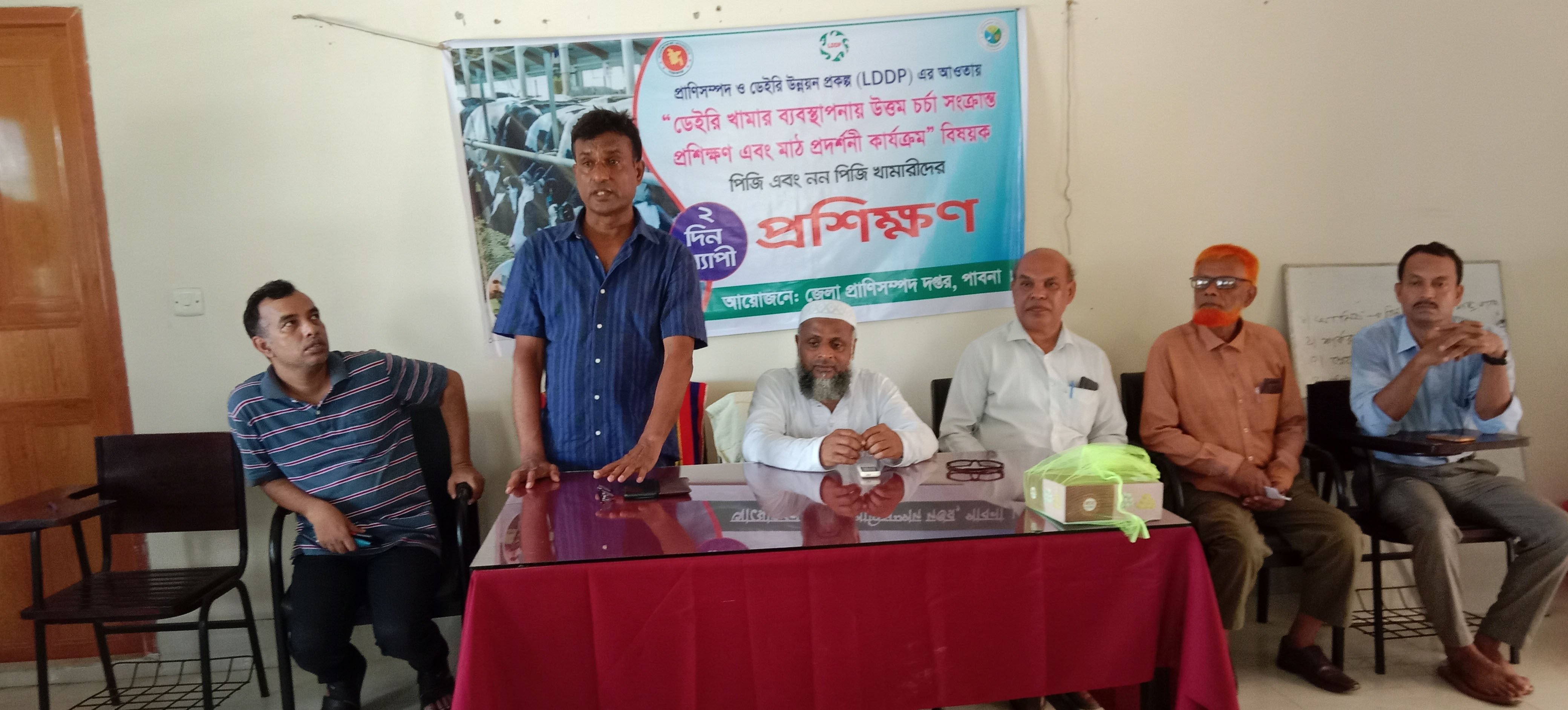 72b815d5-c327-4182-8c06-65554167db1b