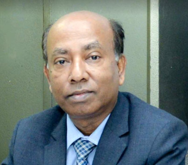 8ded8721-6bee-4de5-b3b9-03c5f953cbd5