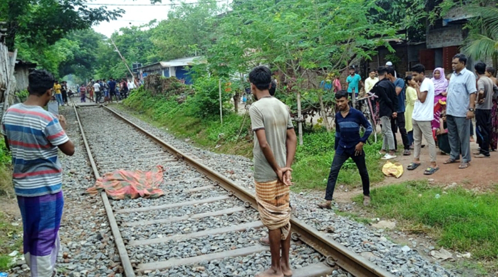 ffb34a9a-f6b5-41e7-9015-a80366143f85