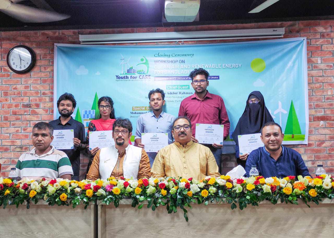 a49fc716-c436-49ed-ab93-be8331d4ac81