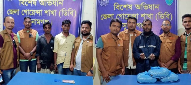 f8f8d2c9-4282-4389-954b-327ec22e653e