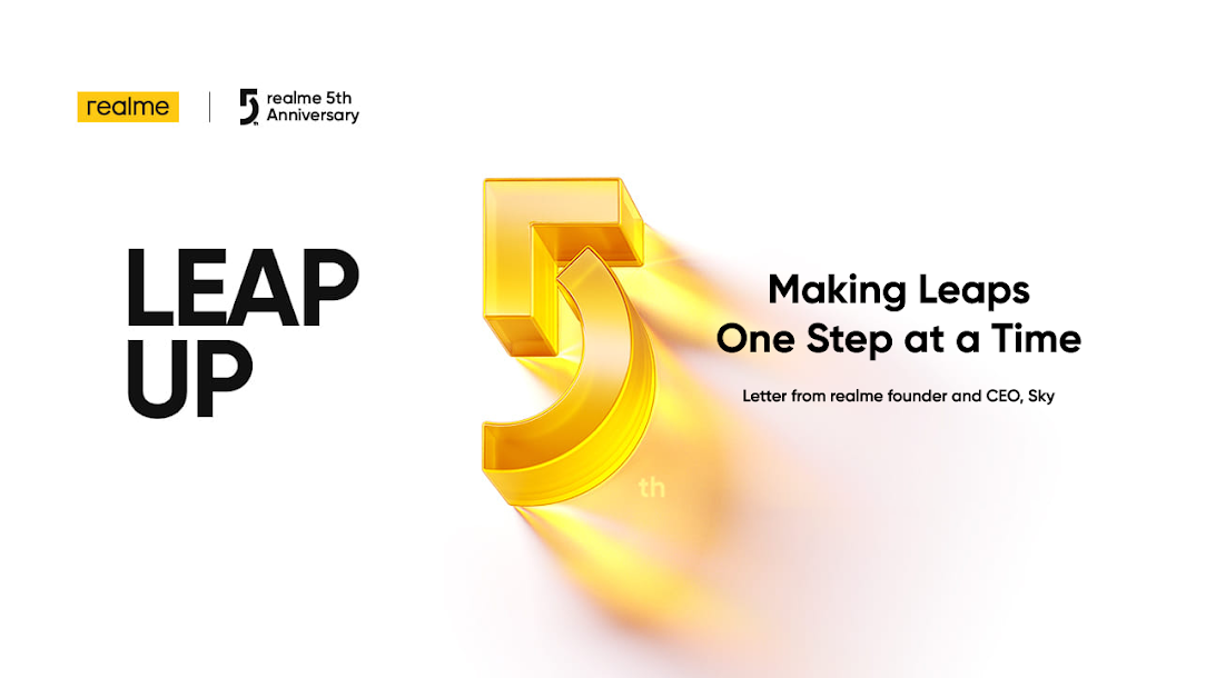 2e2fad32-0440-435c-bf4d-927321e2799f