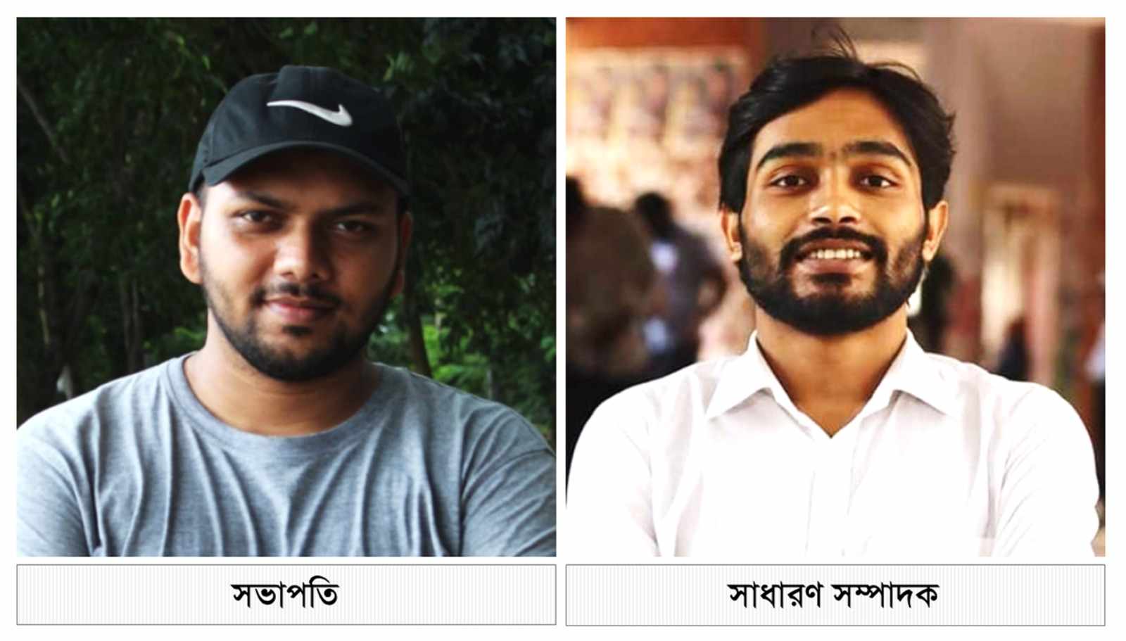 8313a156-7819-4a7c-b7ac-47a25a6de157