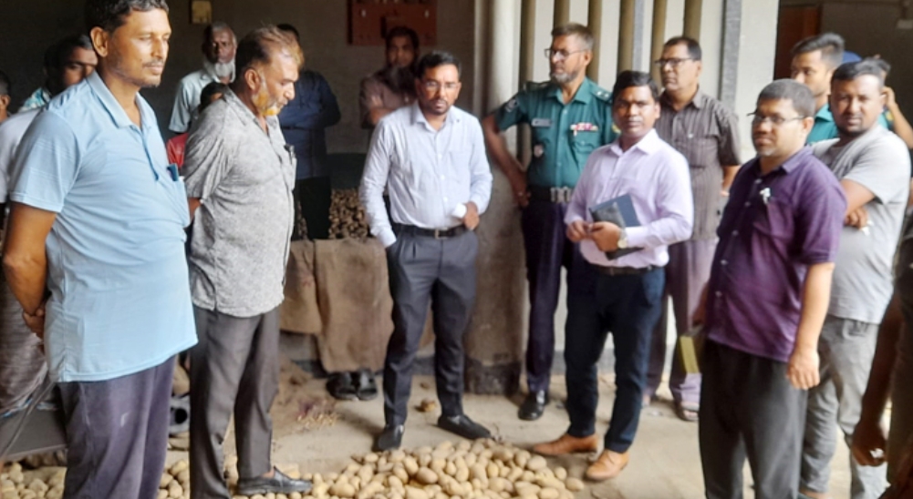 4691eea8-7730-4a4f-960a-a5f0caa29645