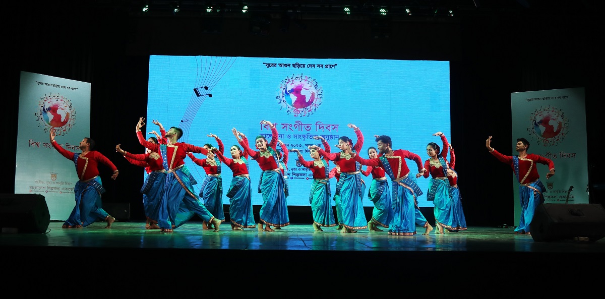 1297997b-3231-4d83-8194-5fd8c2a2871e